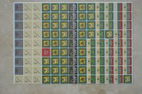 4338831 Austerlitz 1805: Rising Eagles