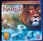1087663 Narnia - The Lion, the Witch and the Wardrobe Game 