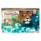 97331 Narnia - The Lion, the Witch and the Wardrobe Game 