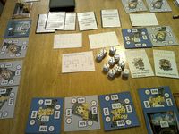 2670908 Pinball Showdown