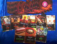 3021958 Pinball Showdown