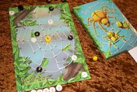 5376704 Spinnentwist