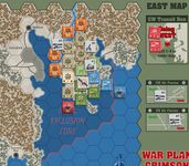 3031429 War Plan Crimson