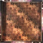 5879580 Barony: Sorcery