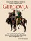 214647 Gergovia