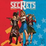 3507616 Secrets