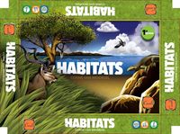 3149670 Habitats