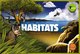 3149683 Habitats