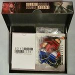 1237375 Double Agent