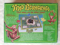 5986067 Monte Banana 