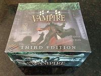 3072642 Vampire Eternal Struggle Salubri
