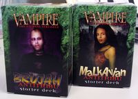 3072643 Vampire Eternal Struggle Salubri