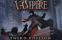 3072644 Vampire Eternal Struggle Salubri