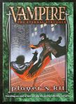 3072645 Vampire Eternal Struggle Salubri