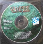 3072647 Vampire Eternal Struggle Salubri