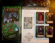 3072648 Vampire Eternal Struggle Salubri