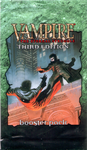 4717886 Vampire Eternal Struggle Salubri
