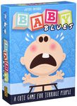 3893462 Baby Blues (Edizione Inglese)