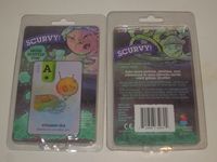 3520367 Scurvy! More Scuttle Fun