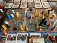 5818134 Pax Renaissance Expansion