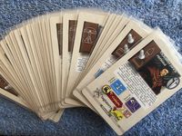 5818135 Pax Renaissance Expansion