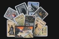 101369 Helden &amp; Zaubersprüche