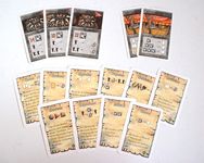 108498 Helden &amp; Zaubersprüche