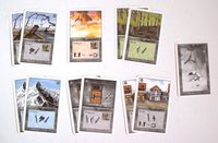 108499 Helden &amp; Zaubersprüche