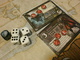 3180083 Summoner Wars: Benders – Second Summoner