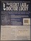 3055604 Kill Doctor Lucky: The Secret Lair of Doctor Lucky