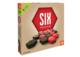 1522545 Six: The Game of Shape & Strategy