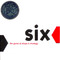 434239 Six: The Game of Shape & Strategy