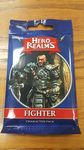 3250588 Hero Realms: Character Pack – Fighter