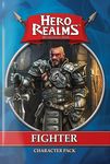 3319865 Hero Realms: Character Pack – Fighter