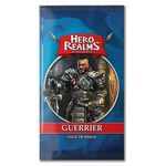 4074466 Hero Realms: Character Pack – Fighter