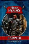 4403656 Hero Realms: Character Pack – Fighter