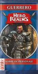 5130029 Hero Realms: Character Pack – Fighter