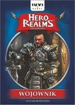 5391002 Hero Realms: Character Pack – Fighter