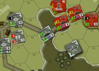 3659960 Platoon Commander: Korea 1950