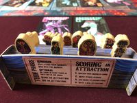 3919567 Barker's Row