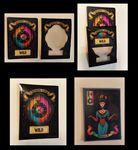 4040203 Barker's Row