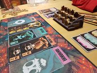 4088128 Barker's Row