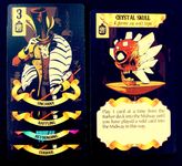 5013847 Barker's Row