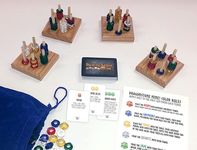 3068262 DragonStone Mine!