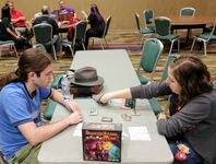 4362451 DragonStone Mine!