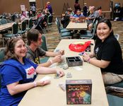 4362452 DragonStone Mine!