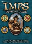 3762897 Imps: Devilish Duels