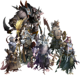 3077466 Massive Darkness: Ratling