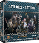 4489620 Massive Darkness: Ratling