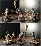 5678582 Massive Darkness: Ratling